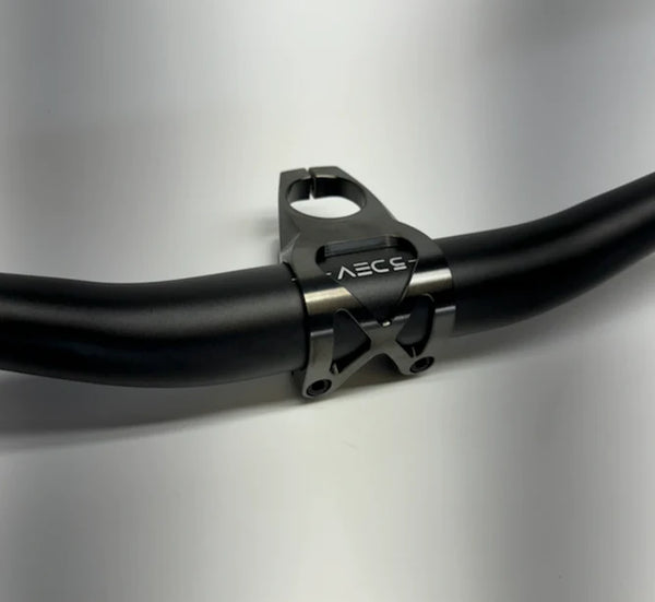 5DEV Aluminum Handle Bar