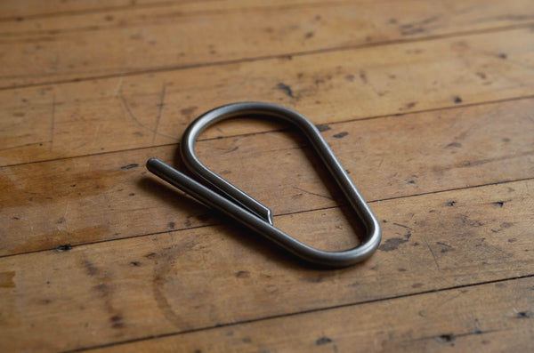 King Cage Key King