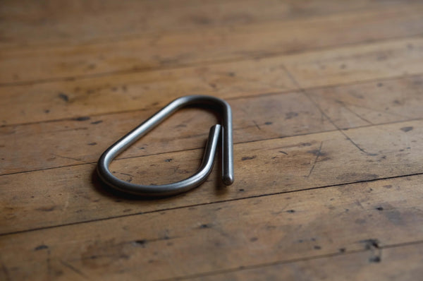 King Cage Key King