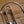 King Cage Stainless Steel Bottle Lowering Cage