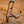 King Cage Stainless Steel Bottle Lowering Cage