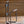 King Cage Stainless Steel Bottle Lowering Cage