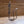 King Cage Stainless Steel Bottle Lowering Cage