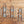 King Cage Stainless Steel Bottle Lowering Cage