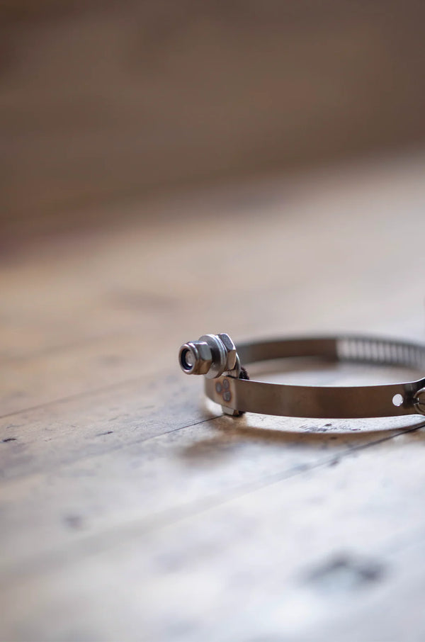 King Cage Universal Support Bolts