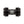 Chris King Bottom Bracket ThreadFit T47 24x