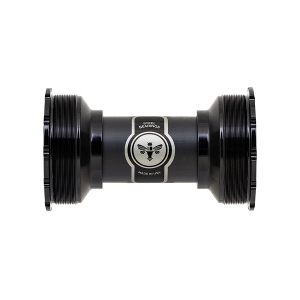 Chris King  Bottom Bracket ThreadFit T47 24i