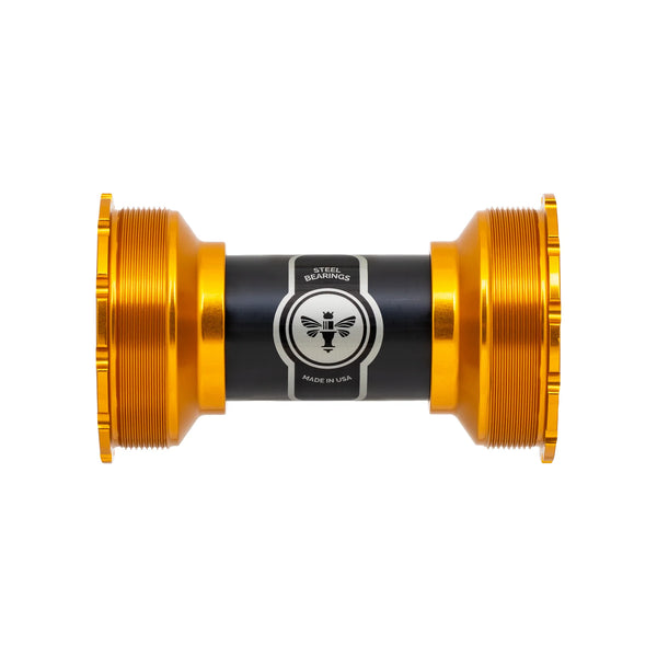 Chris King  Bottom Bracket ThreadFit T47 24i