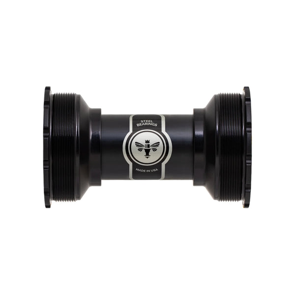 Chris King  Bottom Bracket ThreadFit T47 24i