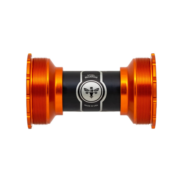 Chris King  Bottom Bracket ThreadFit T47 24i