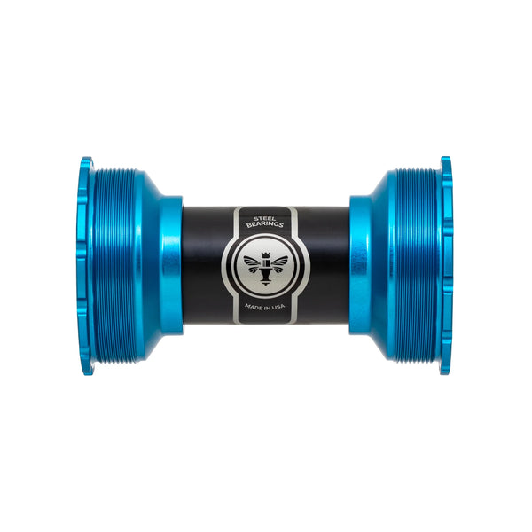 Chris King  Bottom Bracket ThreadFit T47 24i