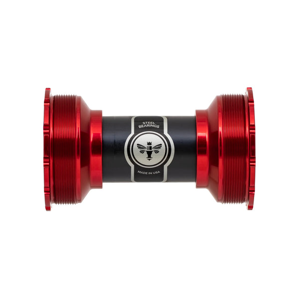 Chris King  Bottom Bracket ThreadFit T47 24i