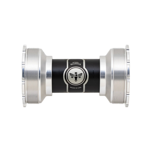 Chris King  Bottom Bracket ThreadFit T47 24i