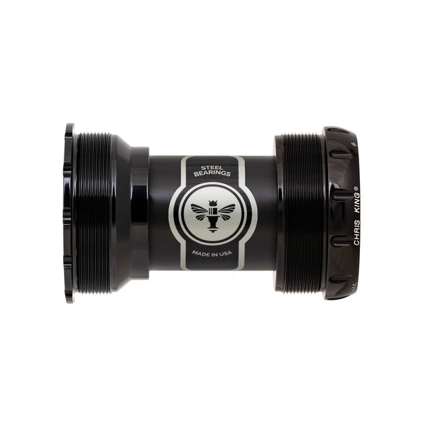 Chris King Bottom Bracket ThreadFit T47A 30