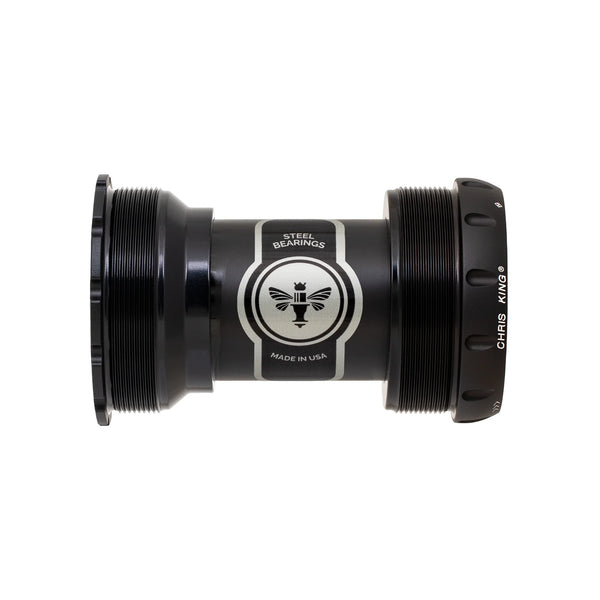 Chris King Bottom Bracket ThreadFit T47A 30