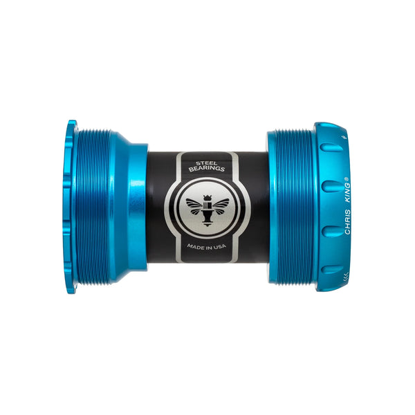 Chris King Bottom Bracket ThreadFit T47A 30