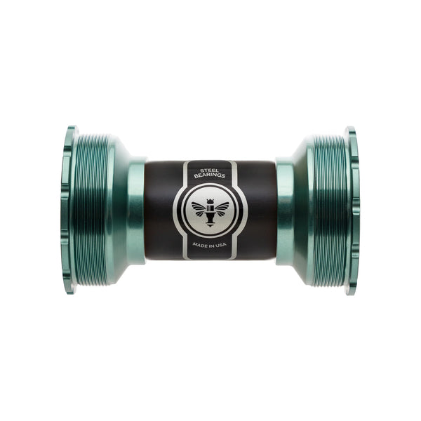 Chris King Bottom Bracket ThreadFit T47 30i