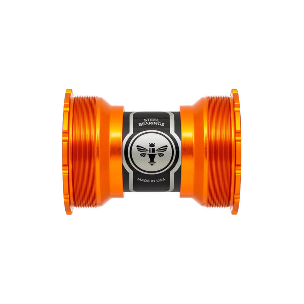 Chris King Bottom Bracket ThreadFit T47 30i