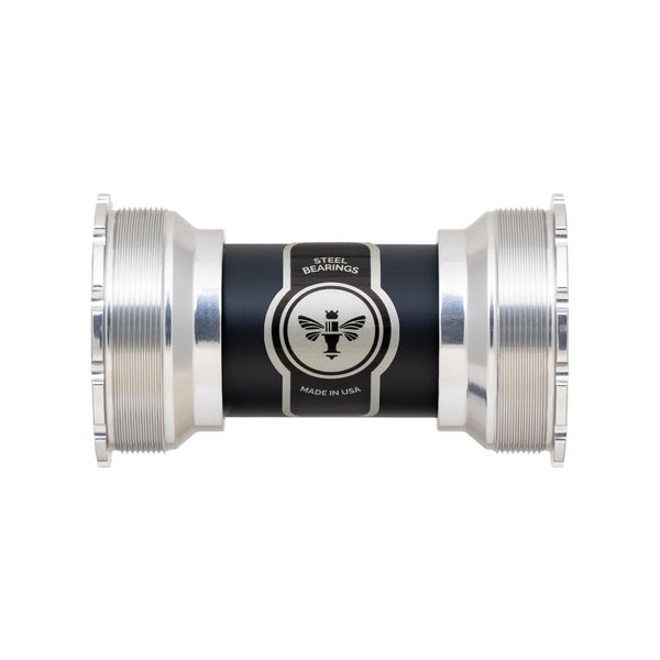 Chris King Bottom Bracket ThreadFit T47 30i