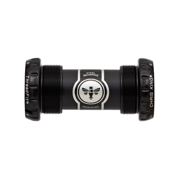 Chris King Bottom Bracket ThreadFit 24
