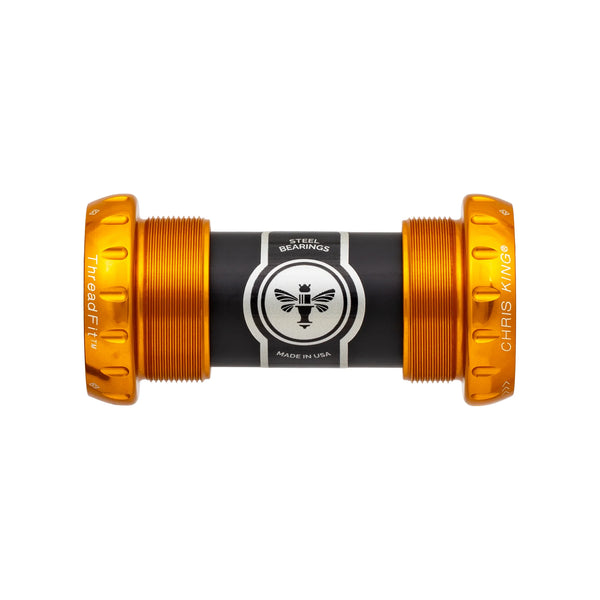 Chris King Bottom Bracket ThreadFit 24