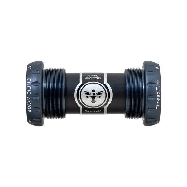 Chris King Bottom Bracket ThreadFit 24