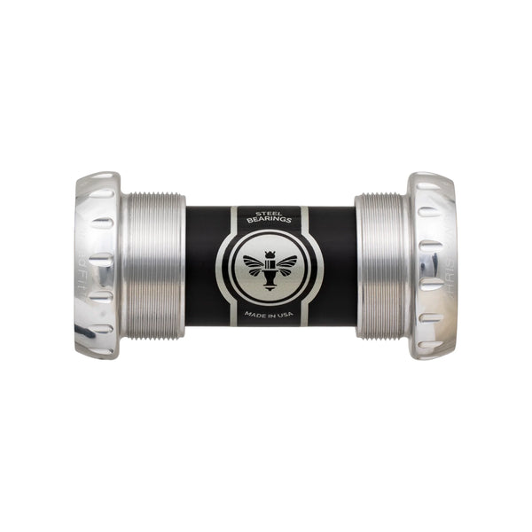 Chris King Bottom Bracket ThreadFit 24