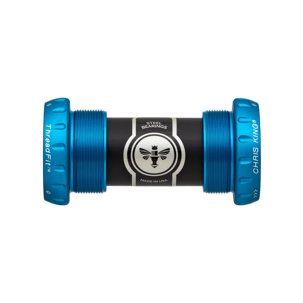 Chris King Bottom Bracket ThreadFit 24