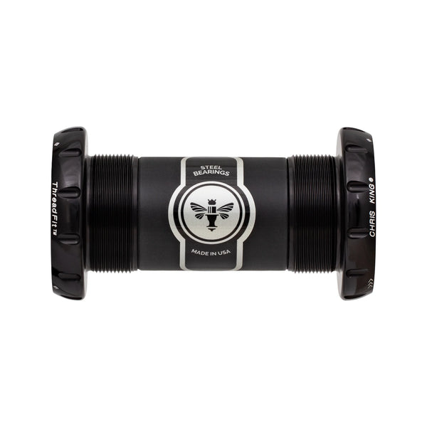 Chris King Bottom Bracket ThreadFit 30