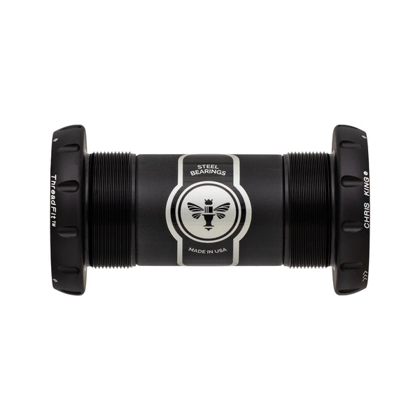Chris King Bottom Bracket ThreadFit 30