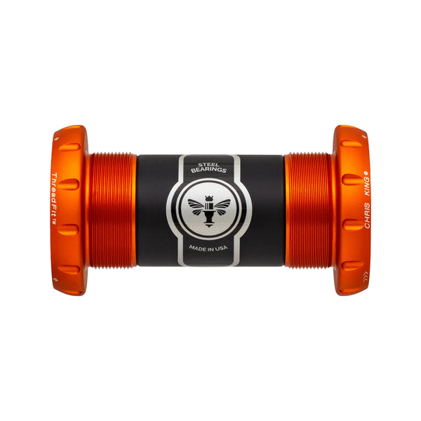 Chris King Bottom Bracket ThreadFit 30