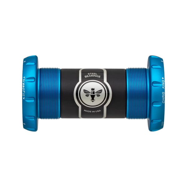 Chris King Bottom Bracket ThreadFit 30