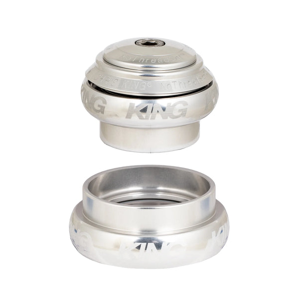 Chris King Headset EC NoThreadSet EC34/EC44 1-1/4"