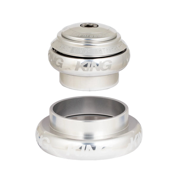 Chris King Headset EC NoThreadSet EC34/EC44 1-1/2"