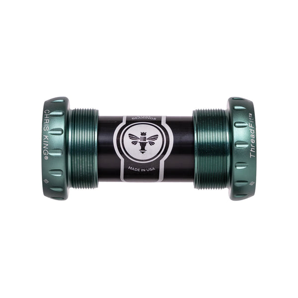 Chris King Bottom Bracket ThreadFit 24