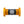 Chris King Bottom Bracket ThreadFit 30