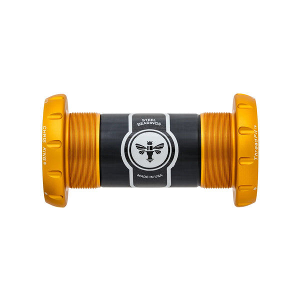 Chris King Bottom Bracket ThreadFit 30