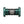 Chris King Bottom Bracket ThreadFit T47 30x