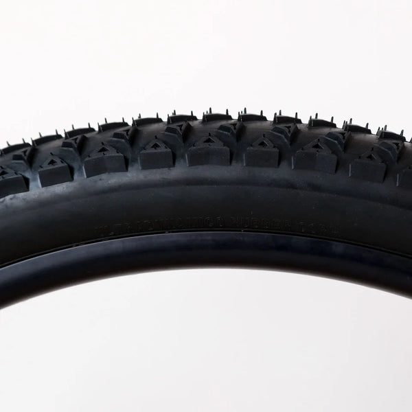 Ultradynamico MARS Robusto