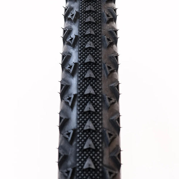 Ultradynamico ROSe Robusto