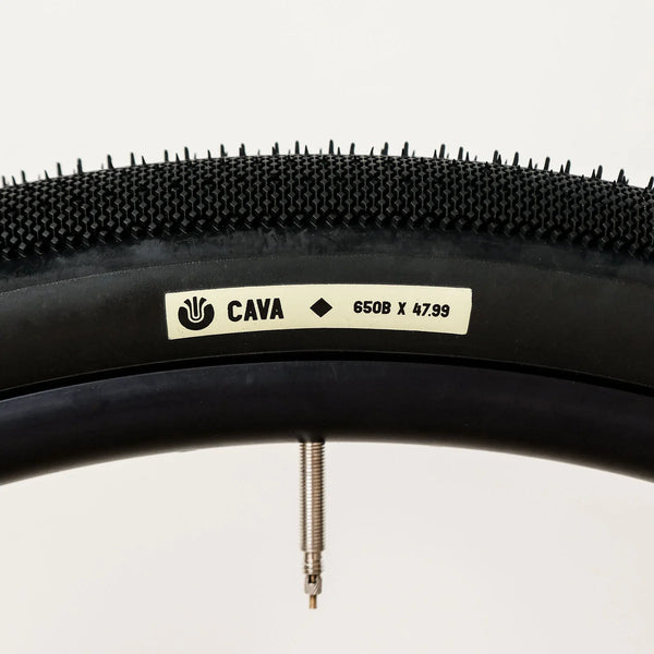 Ultradynamico CAVA Robusto