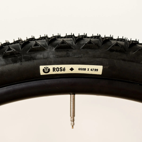 Ultradynamico ROSe Robusto