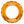 Chris King Center Lock Ring