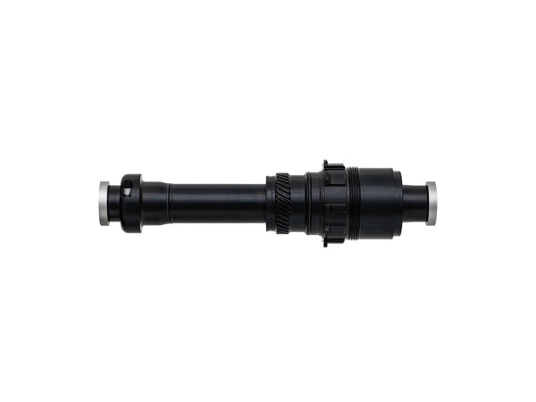 Chris King, Part, Hub, Rear, R45D, Gen 4, Conversion Kit, XDR, 142x12mm, Black