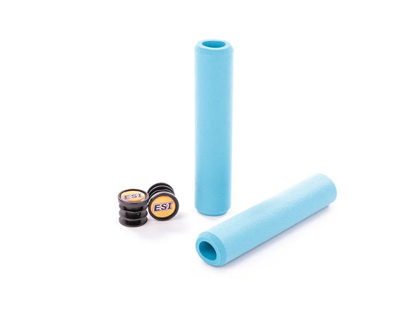 ESI Racer's Edge Grip