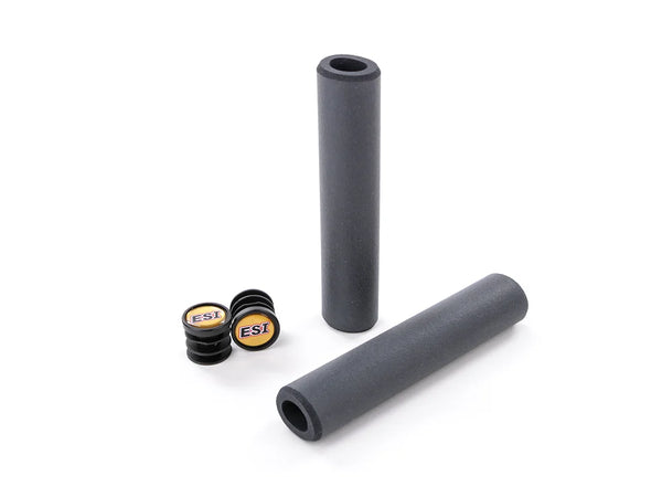 ESI Racer's Edge Grip