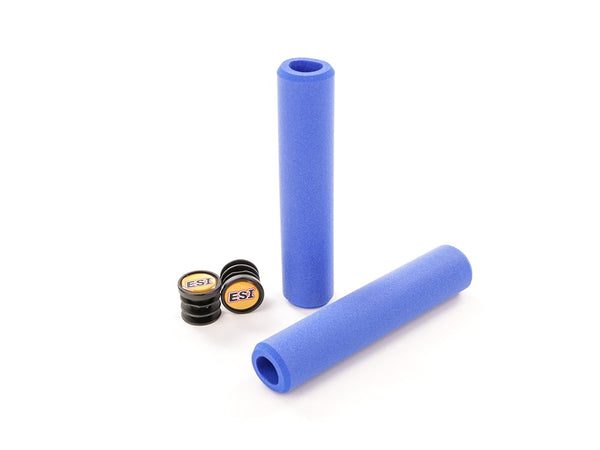 ESI Racer's Edge Grip