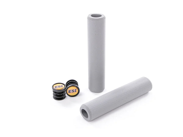 ESI Racer's Edge Grip