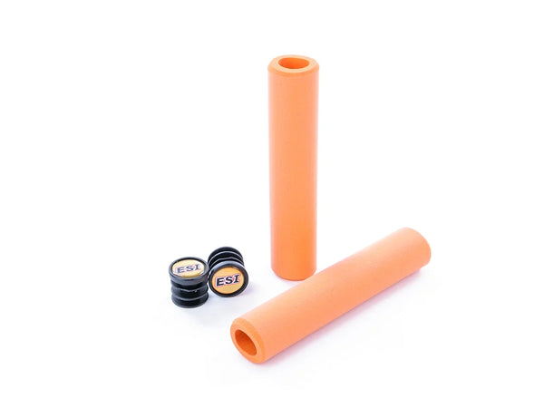 ESI Racer's Edge Grip