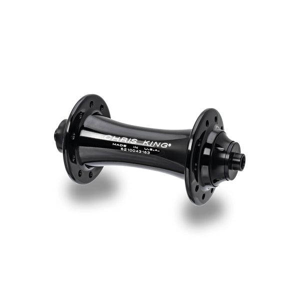Chris King Hub Front R45 28h 100QR Ceramic